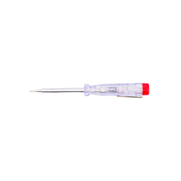 Spanningzoeker 100 - 250 V  140