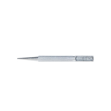 Drevel 3526 100 x 3,0