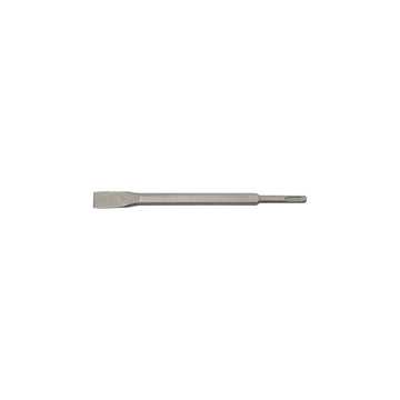 Burin plat SDS+ 2151 250 x 20