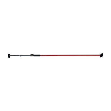 Assistance Multi Quick 1600-2900