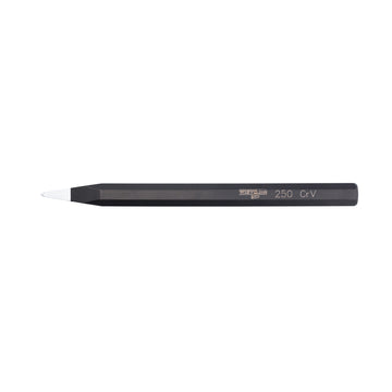 Plaatbeitel 2138H 240 x 26 x 7