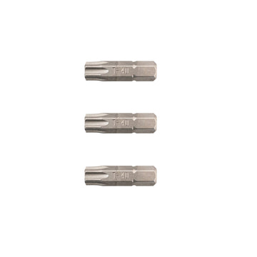 Bits C8-5/16  TX50 /S03