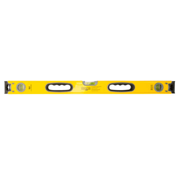 Waterpas aluminium, BI 0622 600