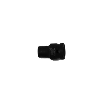 Impact Socket 1/2 3112K 13