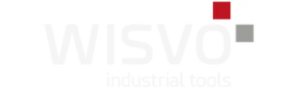 Wisvo 